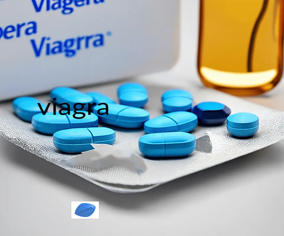 Comprare viagra bologna